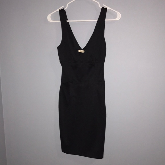 Little black dress - Picture 1 of 2